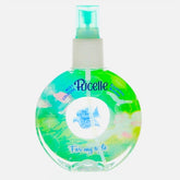 Pucelle Eccentric Breeze Body Mist - 150ml - ShopXonline